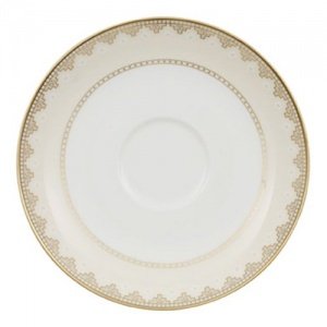 Villeroy & Boch Samarkand Tee Untertasse