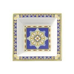 Villeroy & Boch Samerkand Kobaltblau Sch
