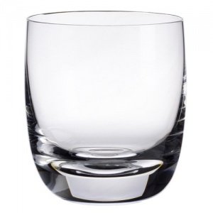 Villeroy & Boch Scotch Whisky Blended Sc