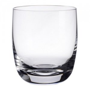 Villeroy & Boch Scotch Whisky Blended Sc
