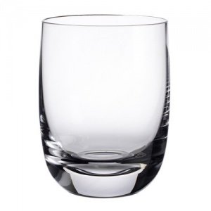 Villeroy & Boch Scotch Whisky Blended Sc