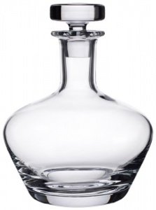 Villeroy & Boch Scotch Whisky - Carafes Whisky Karaffe No. 3 1,00 l 3