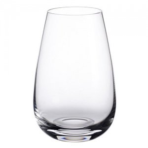 Villeroy & Boch Scotch Whisky Single Gra