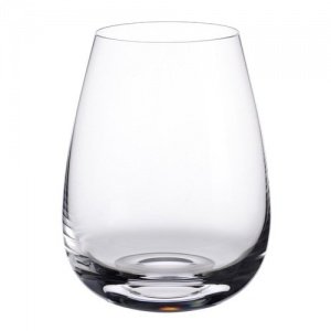 Villeroy & Boch Scotch Whisky Single Mal
