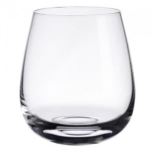 Villeroy & Boch Scotch Whisky Single Mal