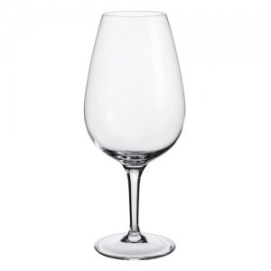 Villeroy & Boch Scotch Whisky Single Mal