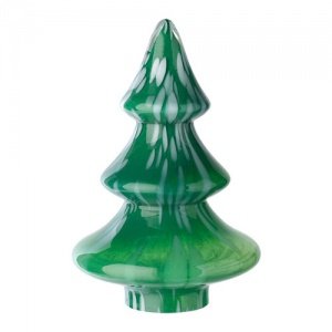 Villeroy & Boch Seasonals Christmas Tann