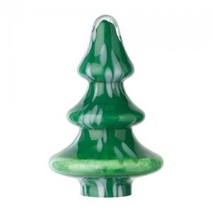 Villeroy & Boch Seasonals Christmas Tann