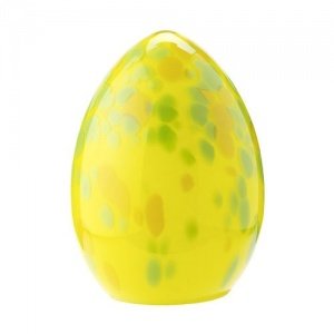 Villeroy & Boch Seasonals Spring Ei groß