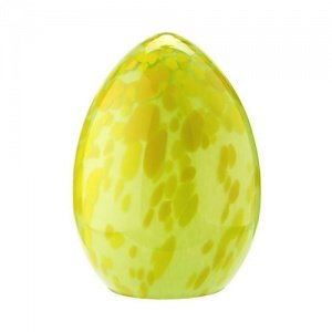 Villeroy & Boch Seasonals Spring Ei groß