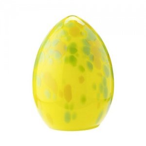 Villeroy & Boch Seasonals Spring Ei mitt