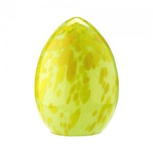 Villeroy & Boch Seasonals Spring Ei mitt