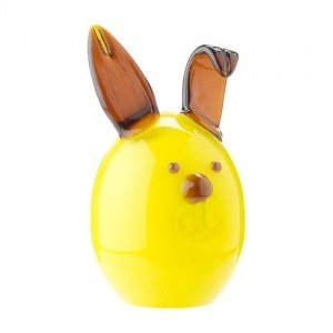 Villeroy & Boch Seasonals Spring Hase gr