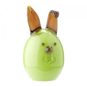 Villeroy & Boch Seasonals Spring Hase gr