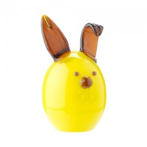 Villeroy & Boch Seasonals Spring Hase kl