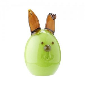 Villeroy & Boch Seasonals Spring Hase kl