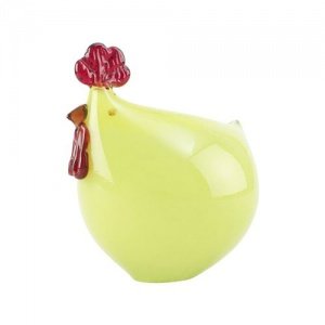 Villeroy & Boch Seasonals Spring Huhn gr