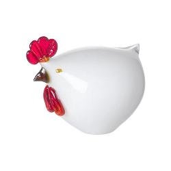 Villeroy & Boch Seasonals Spring Huhn we