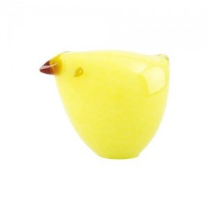 Villeroy & Boch Seasonals Spring Kueken 