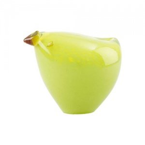 Villeroy & Boch Seasonals Spring Kueken 