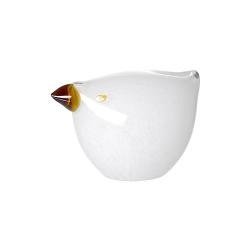 Villeroy & Boch Seasonals Spring Kueken 