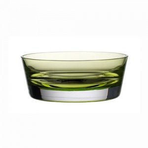 Villeroy & Boch Soulmates - Colour Conce