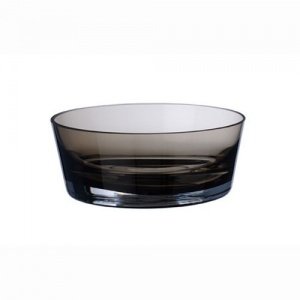 Villeroy & Boch Soulmates - Colour Conce