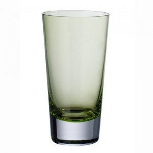 Villeroy & Boch Soulmates - Colour Conce