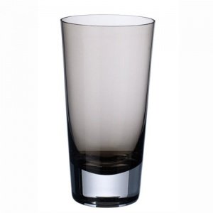 Villeroy & Boch Soulmates - Colour Conce