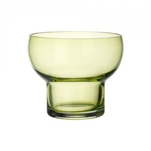 Villeroy & Boch Soulmates - Colour Conce