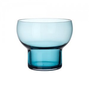 Villeroy & Boch Soulmates - Colour Conce