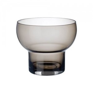 Villeroy & Boch Soulmates - Colour Conce