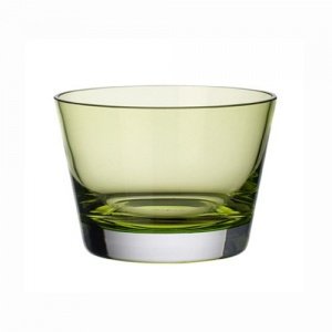 Villeroy & Boch Soulmates - Colour Conce