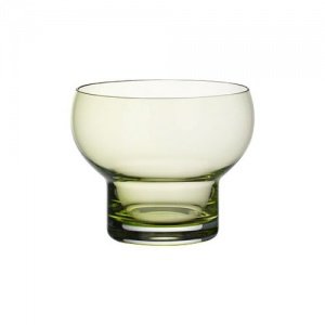 Villeroy & Boch Soulmates - Colour Conce