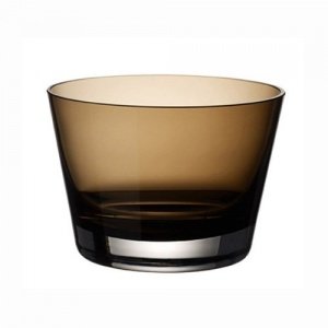 Villeroy & Boch Soulmates - Colour Conce