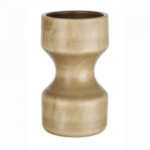 Villeroy & Boch Soulmates - Colour Conce