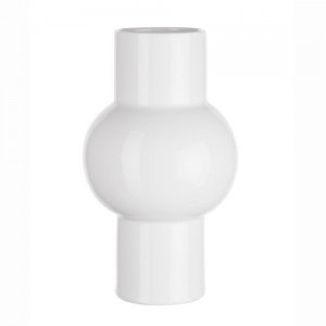 Villeroy & Boch Soulmates - Colour Conce