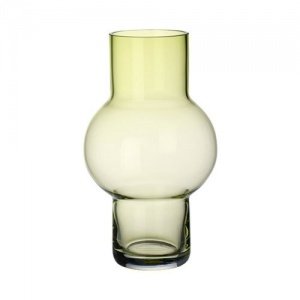 Villeroy & Boch Soulmates - Colour Conce