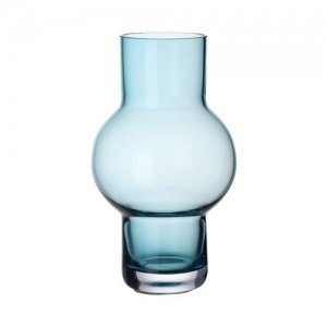 Villeroy & Boch Soulmates - Colour Conce