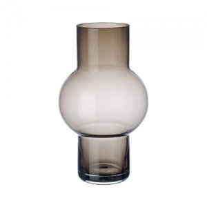 Villeroy & Boch Soulmates - Colour Conce