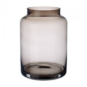 Villeroy & Boch Soulmates - Colour Conce