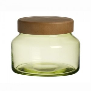 Villeroy & Boch Soulmates - Colour Conce