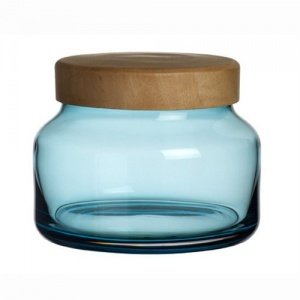 Villeroy & Boch Soulmates - Colour Conce