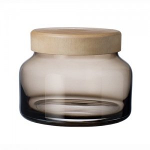 Villeroy & Boch Soulmates - Colour Conce