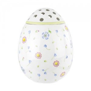 Villeroy & Boch Spring Decoration Ei-Vas