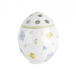 Villeroy & Boch Spring Decoration Ei-Vas