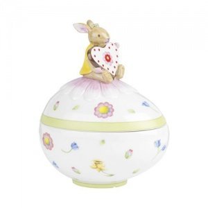 Villeroy & Boch Spring Decoration Eidose