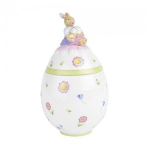 Villeroy & Boch Spring Decoration Eidose