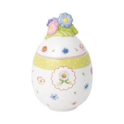 Villeroy & Boch Spring Decoration Eidose