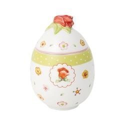 Villeroy & Boch Spring Decoration Eidose